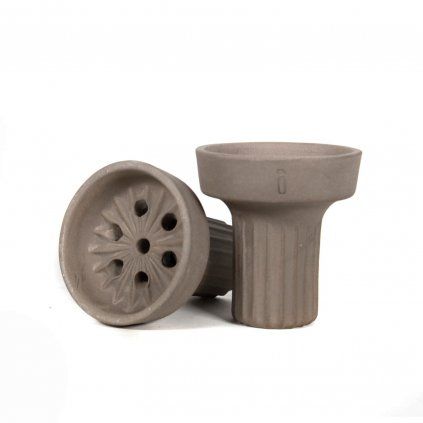 oblako stone black