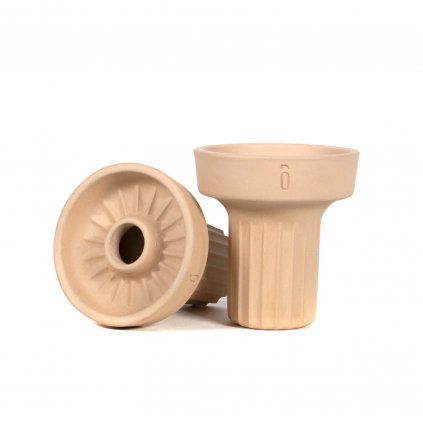 oblako stone beige