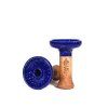 oblako blue dot