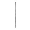 naustek hoob stick