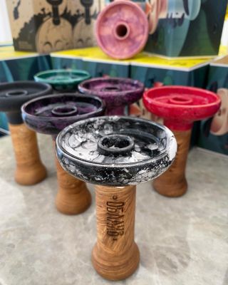 •Oblako• korunky ☁️😃 Naskladněno mnoho nových barev, ale i ty již vyprodané (Black Matt a Black Marb)☺️🙏🏻 #oblako...